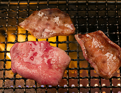 焼きシーン_タン