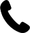 079-236-4079